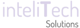intelitechsolutions.in